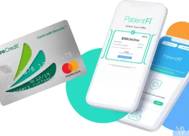Achieving Your Aesthetic Goals with PatientFi and CareCredit