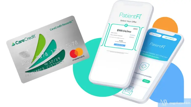 Achieving Your Aesthetic Goals with PatientFi and CareCredit