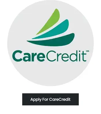 Apply For CareCredit