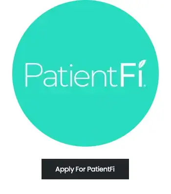 Apply for PatientFi