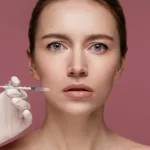 The Unique Qualities of RHA Fillers Compared to Juvederm and Restylane