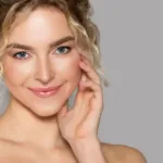 Undereye Filler Benefits