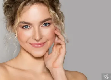 Undereye Filler Benefits