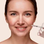 Best Areas for Botox | Magnolia Medical & Aesthetics