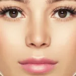 Best Lash Lift and Tint in San Antonio: What to Know