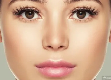 Best Lash Lift and Tint in San Antonio: What to Know