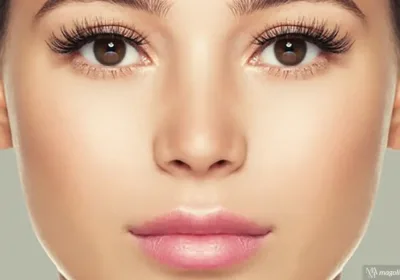 Best Lash Lift and Tint in San Antonio: What to Know