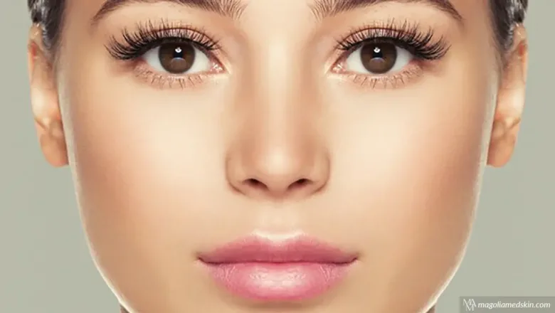 Best Lash Lift and Tint in San Antonio: What to Know