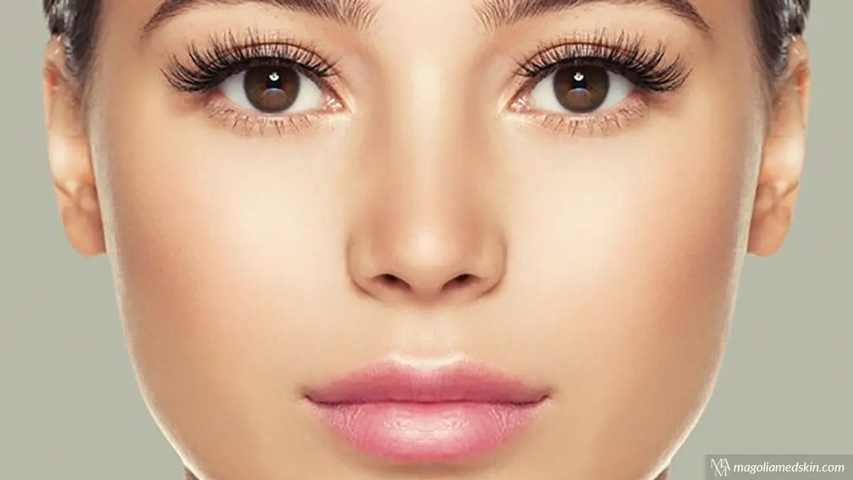 Best Lash Lift and Tint in San Antonio: What to Know