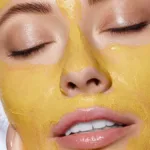 Pumpkin Facial Results and Cost