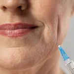 Botox Benefits: More Than Just Wrinkle Reduction