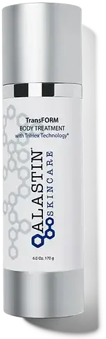 Alastin TransFORM Body Treatment