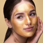 Why You Should Get the Golden Apple Facial at Magnolia Medical & Aesthetics