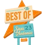 Best of San Antonio 2023