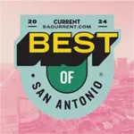 Best of San Antonio 2024