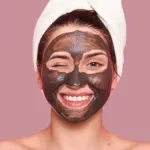 Chocolate Raspberry Facial: Indulge in the Ultimate TREAT For Your Skin