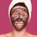 Chocolate Raspberry Facial Benefits: Indulge in the Ultimate TREAT For Your Skin