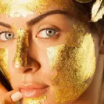 Discover the Luxurious Benefits of a 24K Gold Facial Near Me